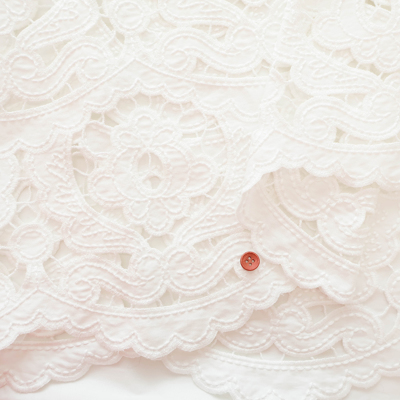 �J���[�o���G�[�V����