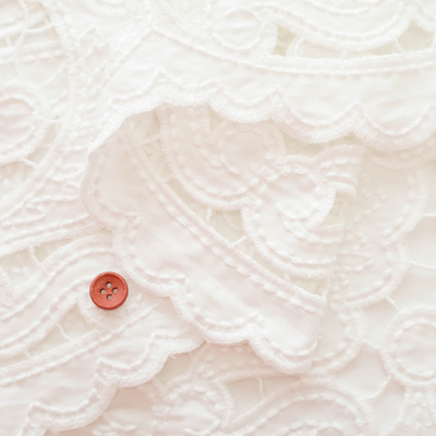 �J���[�o���G�[�V����