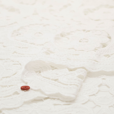 �J���[�o���G�[�V����