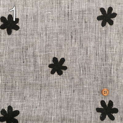 �J���[�o���G�[�V����