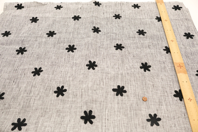 �J���[�o���G�[�V����