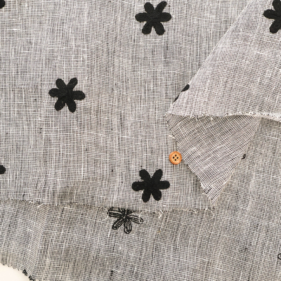 �J���[�o���G�[�V����