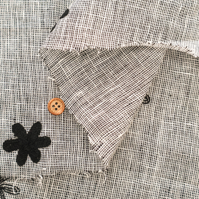 �J���[�o���G�[�V����