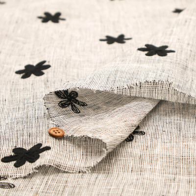 �J���[�o���G�[�V����