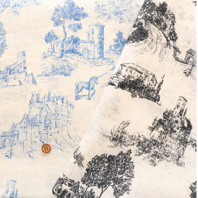 �J���[�o���G�[�V����