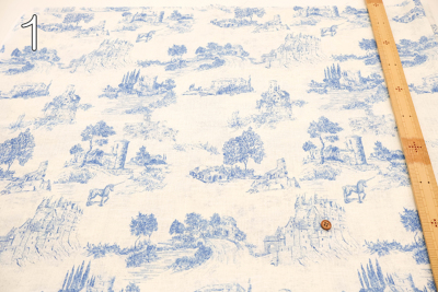 �J���[�o���G�[�V����