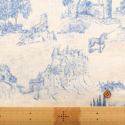 �J���[�o���G�[�V����