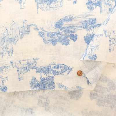 �J���[�o���G�[�V����