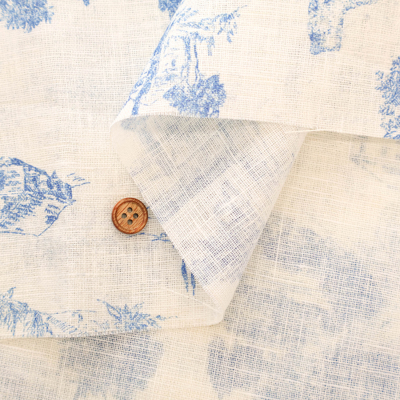 �J���[�o���G�[�V����