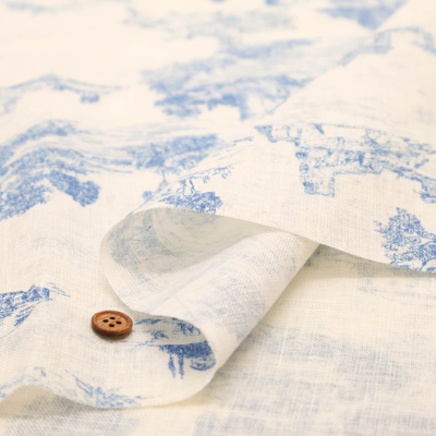 �J���[�o���G�[�V����