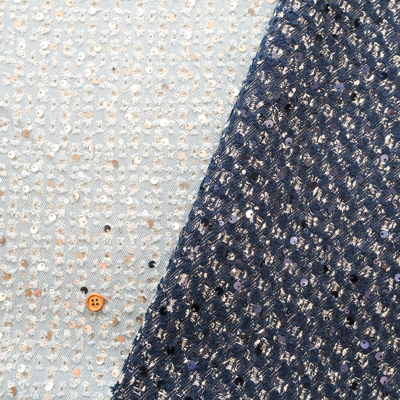 �J���[�o���G�[�V����