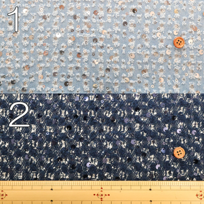 �J���[�o���G�[�V����