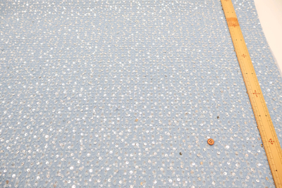 �J���[�o���G�[�V����