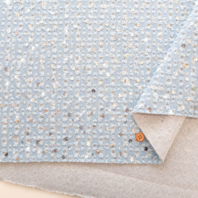 �J���[�o���G�[�V����