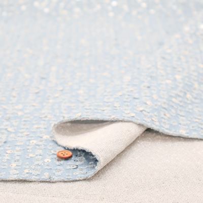 �J���[�o���G�[�V����