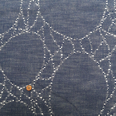 �J���[�o���G�[�V����