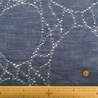 �J���[�o���G�[�V����