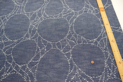 �J���[�o���G�[�V����