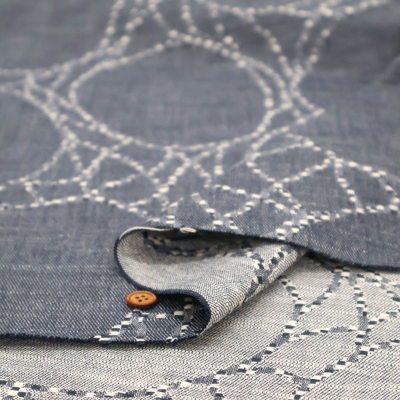 �J���[�o���G�[�V����