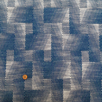 �J���[�o���G�[�V����