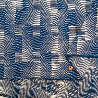 �J���[�o���G�[�V����