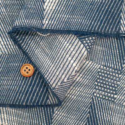 �J���[�o���G�[�V����