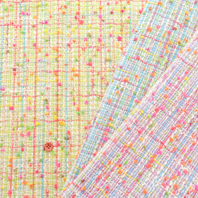 �J���[�o���G�[�V����