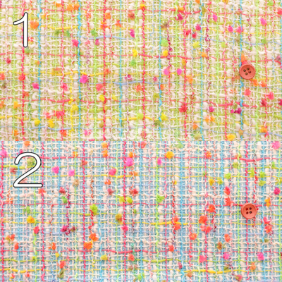 �J���[�o���G�[�V����