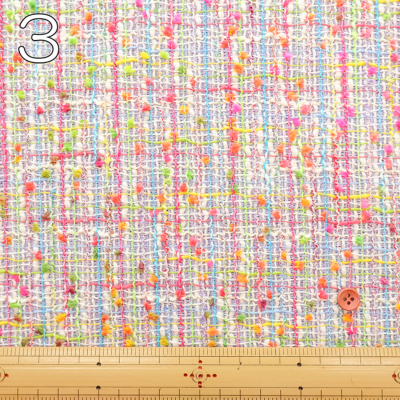 �J���[�o���G�[�V����