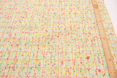 �J���[�o���G�[�V����