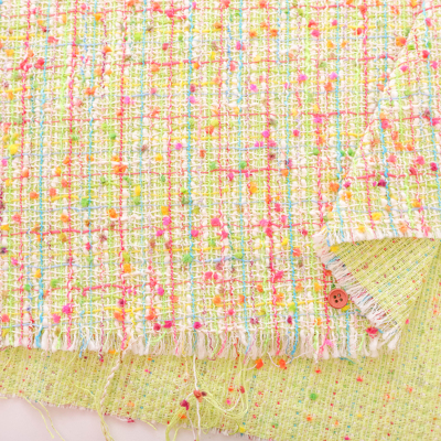 �J���[�o���G�[�V����