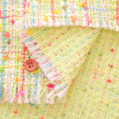 �J���[�o���G�[�V����