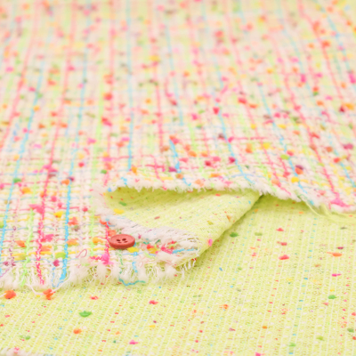 �J���[�o���G�[�V����