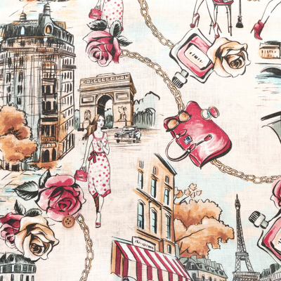 �J���[�o���G�[�V����