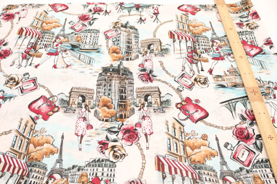 �J���[�o���G�[�V����