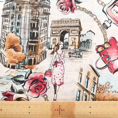 �J���[�o���G�[�V����