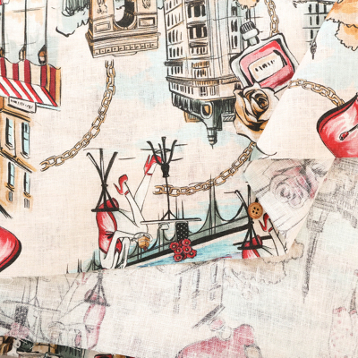 �J���[�o���G�[�V����