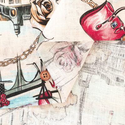 �J���[�o���G�[�V����