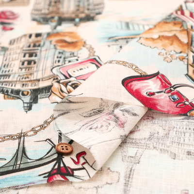 �J���[�o���G�[�V����