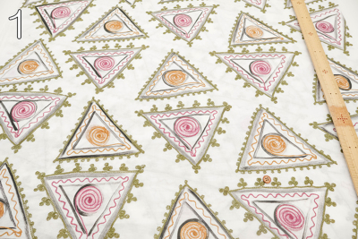 �J���[�o���G�[�V����