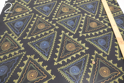 �J���[�o���G�[�V����