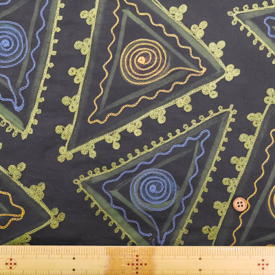 �J���[�o���G�[�V����