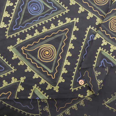 �J���[�o���G�[�V����