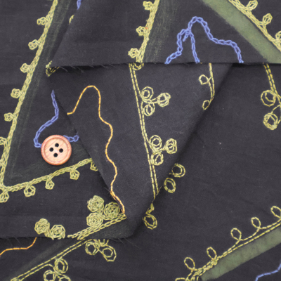 �J���[�o���G�[�V����