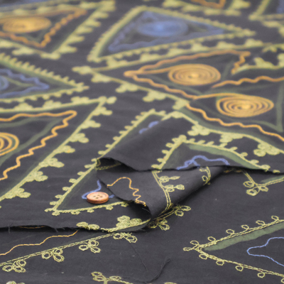 �J���[�o���G�[�V����