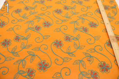 �J���[�o���G�[�V����