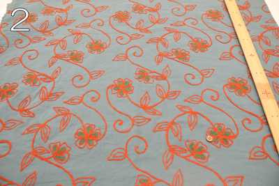 �J���[�o���G�[�V����