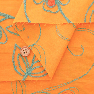 �J���[�o���G�[�V����