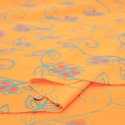 �J���[�o���G�[�V����