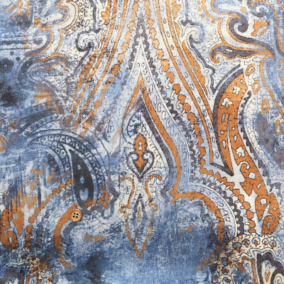 �J���[�o���G�[�V����